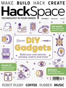 1706163386 hackspace 02 2024 downmagaz net