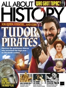 1706163472 all about history i139 2024 downmagaz net