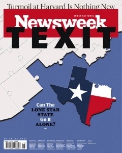 1706249386 newsweek international 02 9 2024 downmagaz net