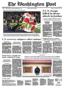 1706521224 the washington post january 29 2024 downmagaz net