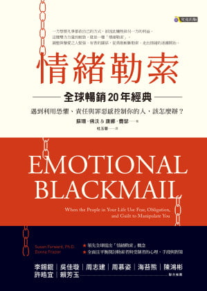 45dc7b98e78e56606643ed80700f8176a25d6ad0e3b2a216402a2d0ad7cc82d9