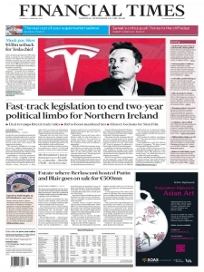 1706757264 financial times 01 02 2024 downmagaz net
