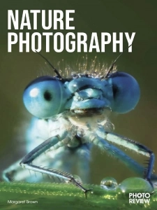 Photo Review - Nature Photography 2024 English | 84 pages | True PDF | 14 MB