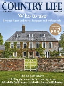 Country Life UK March 6 2024 PDF PDF   1709703580 Country Life 03 6 2024 Downmagaz Net.webp