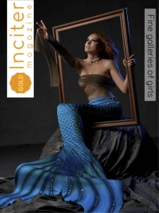 Inciter Magazine - April 2024 English | 52 pages | True PDF | 49.8 MB