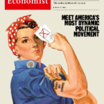 经济学人中英双语对照下载 The Economist 2024年6月1日