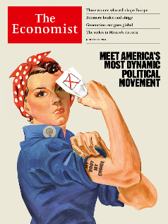 经济学人MP3音频免费下载 The Economist Audio 2024年6月1日