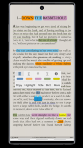 破解版 Moon+ Reader Pro