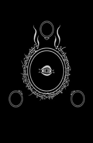 The Lord of the Rings