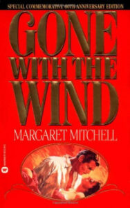 Gone with the Wind