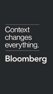 Bloomberg: Finance Market News v6.24.2.4443569.6284 Mod APK Remove ads Unlocked Premium Mod speed