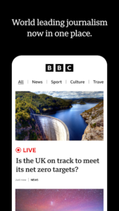 BBC: World News & Stories v8.0.5.1 Mod APK Remove ads