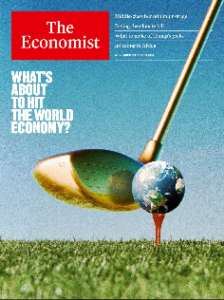经济学人中英双语对照下载 The Economist 2024年11月15日 1 经济学人中英双语对照下载 The Economist 2024年11月15日