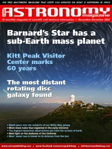 free astronomy 11 12 2024 downmagaz net