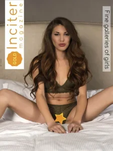 Inciter Magazine - February 2025 English | 50 pages | True PDF | 25.5 MB