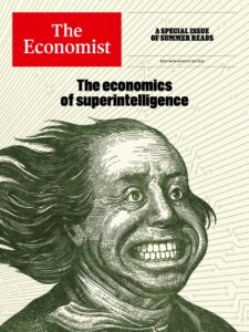 经济学人音频免费下载 The Economist MP3 Audio 2025年7月26日 1 经济学人音频免费下载 The Economist MP3 Audio 2025年7月26日