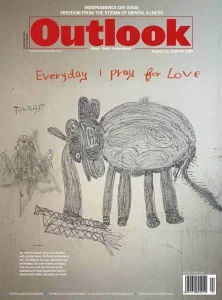 Outlook - August 21, 2025