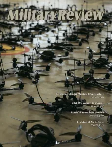 Military Review - September/October 2025
