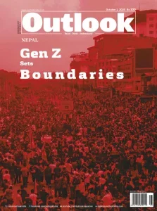 Outlook - October 1, 2025