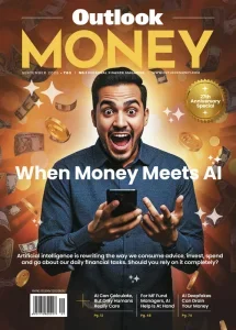 Outlook Money - September 2025