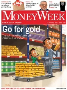 财经周刊PDF下载 MoneyWeek Download 2025年10月24日刊 1 财经周刊PDF下载 MoneyWeek Download 2025年10月24日刊