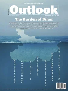 Outlook - December 1, 2025