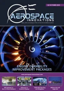 Aerospace Innovations