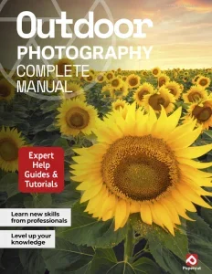 outdoor photography complete manual ed26 2025 downmagaz net