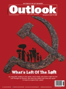 Outlook - December 21, 2025 1 Outlook - December 21, 2025