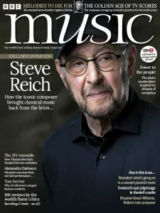 BBC Music Magazine