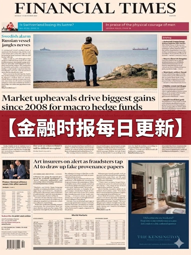 外刊库-首页 41 ft2 2