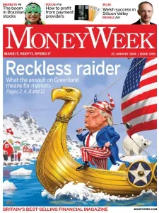 MoneyWeek