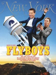 New York Magazine - January 12, 2026 English | 76 pages | True PDF | 24.4 MB