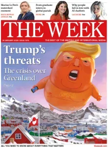 The Week UK