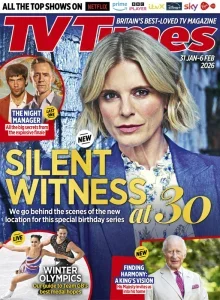 TV Times