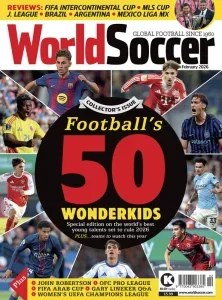 world soccer 02 2026 downmagaz net