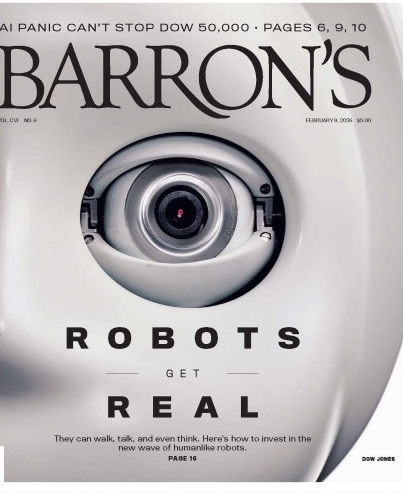 c5ed19f9 6626 4a2c a03d 79e63c35ae5d