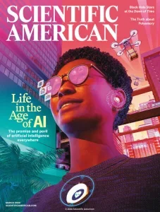scientific-american-2026-03