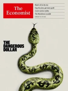 the-economist-uk-2026-02-07
