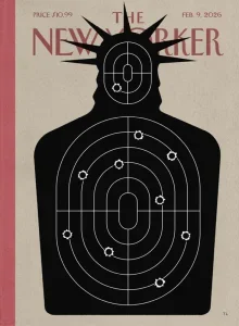 The New Yorker
