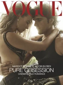 Vogue Australia