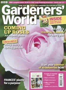 Gardeners' World