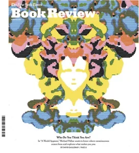 The New York Times Book Review