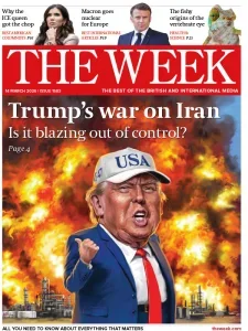The Week UK