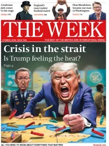 The Week UK