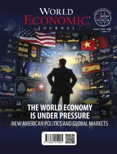 World Economic Journal