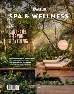 national-geographic-traveller-collection-spa-wellness-2026_waikanstore.com