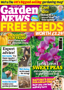 5de77561 6a9a 4b3c afe8 d051952a456f