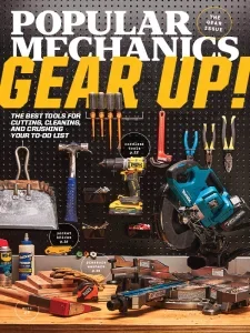 popular-mechanics-usa-may-june-2026_waikanstore.com