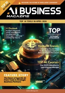 ai business 04 2026 downmagaz net